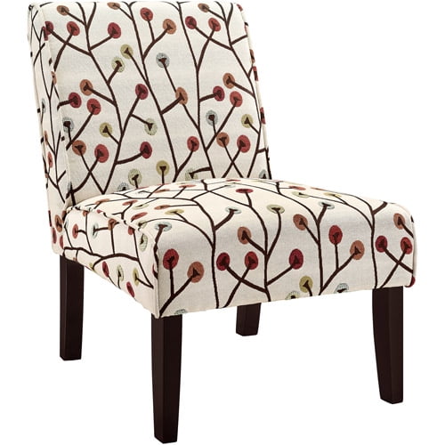 Contemporary Armless Accent Chair Remodelling Contemporary Armless Accent Chair Remodelling